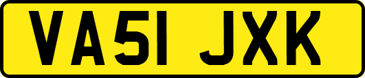 VA51JXK