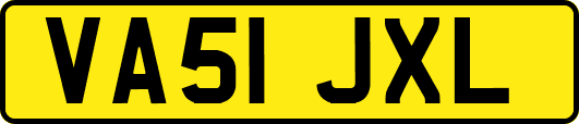 VA51JXL