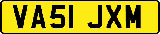 VA51JXM