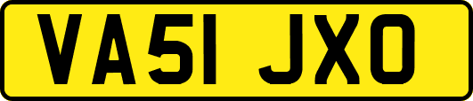 VA51JXO