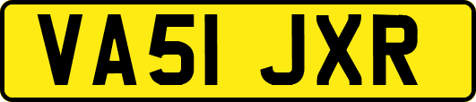 VA51JXR
