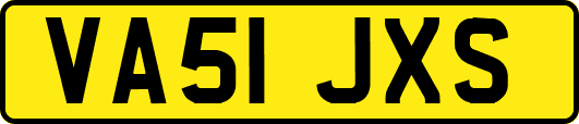 VA51JXS