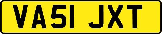 VA51JXT