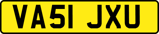 VA51JXU