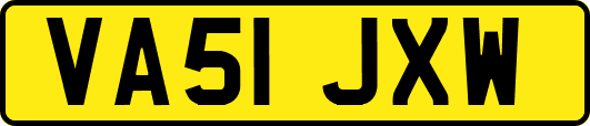 VA51JXW