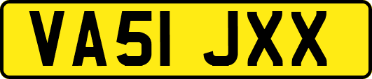 VA51JXX