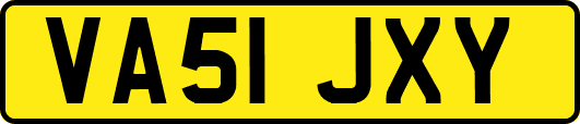 VA51JXY