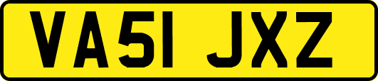 VA51JXZ
