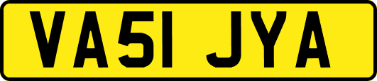 VA51JYA
