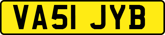 VA51JYB