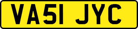 VA51JYC