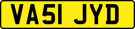 VA51JYD