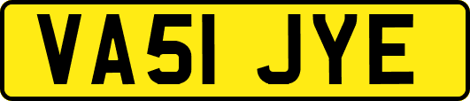 VA51JYE