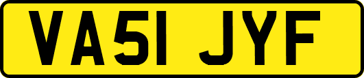 VA51JYF