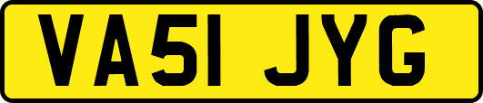 VA51JYG