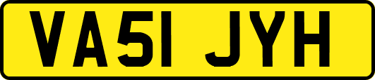VA51JYH