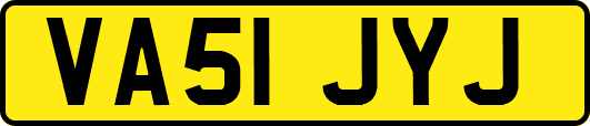 VA51JYJ