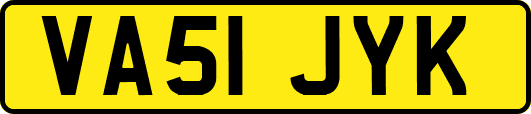 VA51JYK