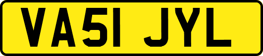 VA51JYL