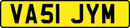 VA51JYM