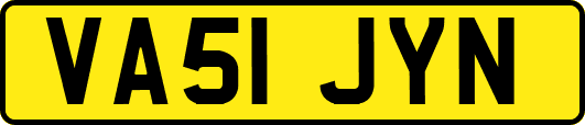 VA51JYN