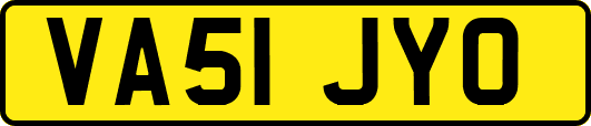 VA51JYO
