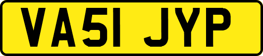 VA51JYP