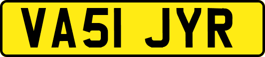 VA51JYR