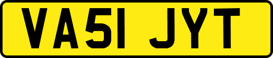 VA51JYT