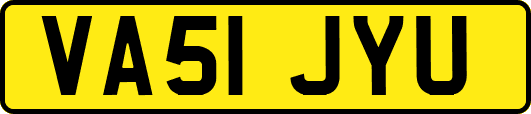 VA51JYU