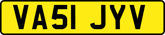 VA51JYV