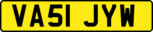 VA51JYW