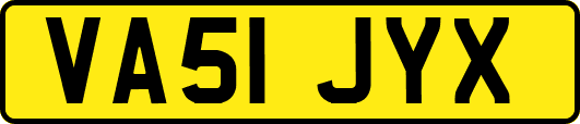 VA51JYX
