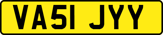 VA51JYY