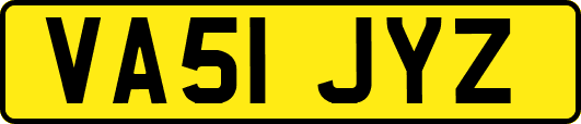 VA51JYZ