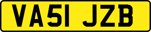 VA51JZB