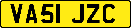 VA51JZC