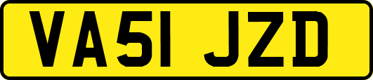VA51JZD