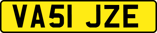 VA51JZE