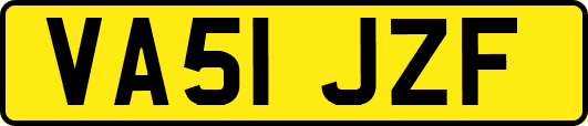 VA51JZF