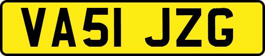 VA51JZG