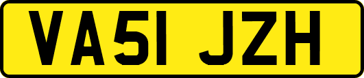 VA51JZH
