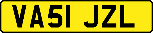 VA51JZL