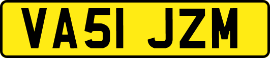 VA51JZM