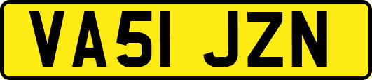 VA51JZN
