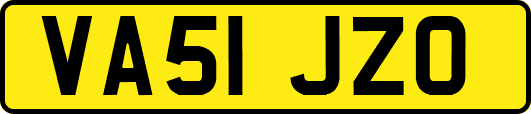 VA51JZO