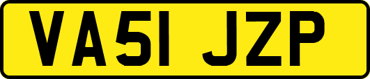 VA51JZP