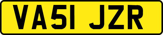 VA51JZR