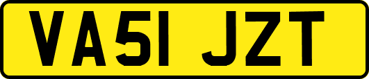 VA51JZT