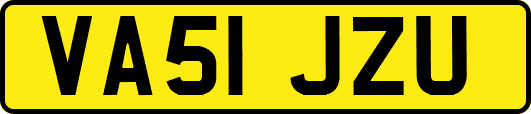VA51JZU